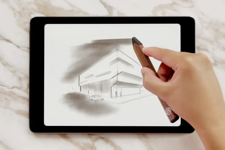 FiftyThree va attendre iOS 8 pour ajouter une fonction phare à Paper