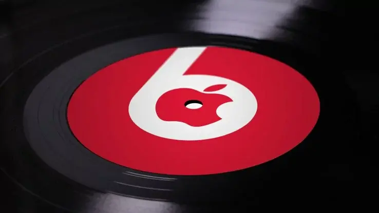 Apple serait prêt à fermer le service de streaming Beats Music (MàJ x2)