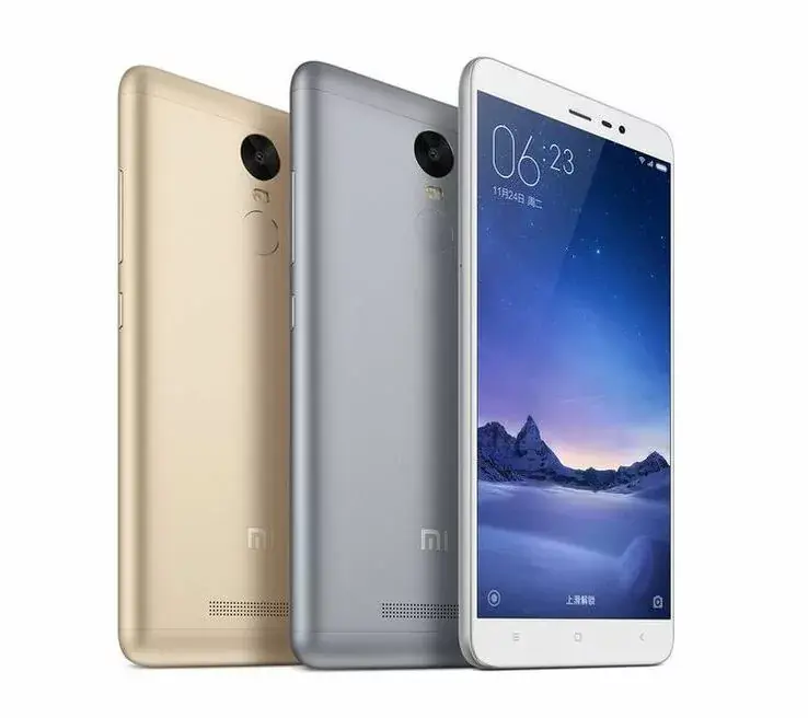 #Trollday : Xiaomi présente un iPad mini et permet de choisir entre Android et Windows