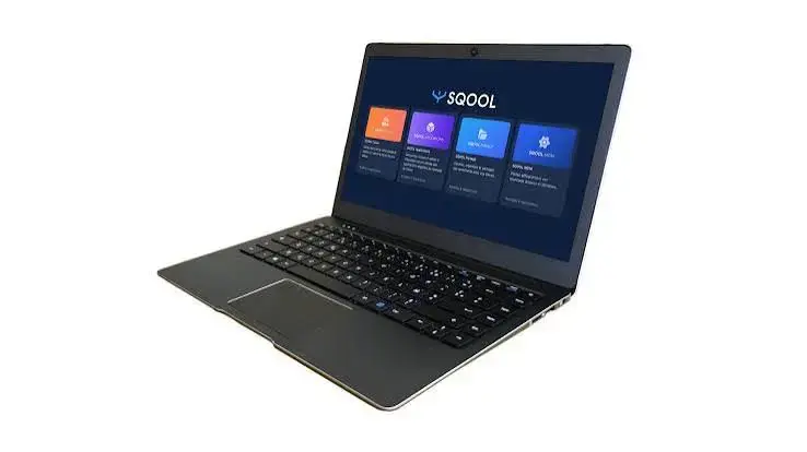Rentr&eacute;e 2026&nbsp;: les lyc&eacute;ens franciliens quittent Windows pour un Chromebook Google