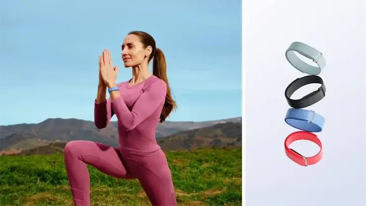 Apple veut compl&egrave;tement r&eacute;inventer l&rsquo;Apple Watch (et m&ecirc;me enlever l'&eacute;cran&nbsp;?)