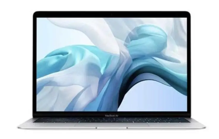 Bon plan : un MacBook Pro à 1199€, MacBook Air 256Go à 1424€ et des Mac mini