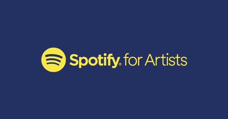 Spotify ferme son programme beta permettant aux artistes de publier leurs œuvres