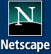 Netscape, le retour ?