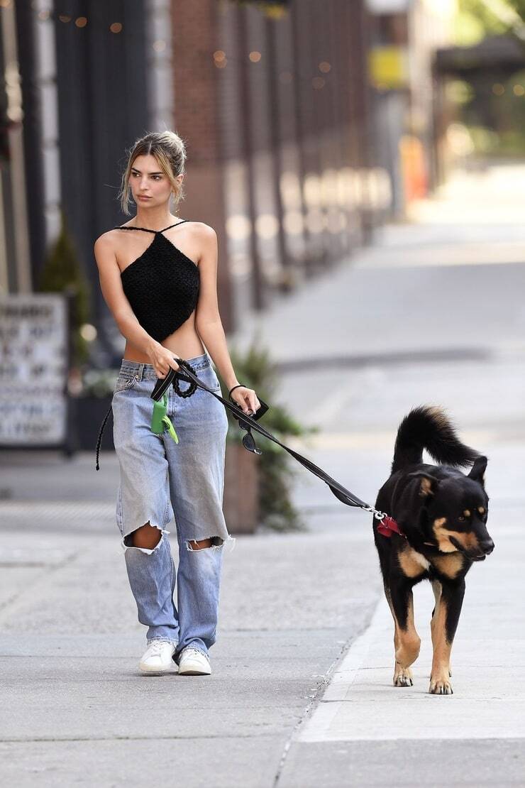 People : Gwyneth Paltrow, Diane Kruger, Paris Jackson, Robert Trujillo et Emrata