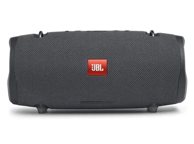 Promos : jusqu'à 50% de réduction sur les produits JBL, AirPods Pro à 199€