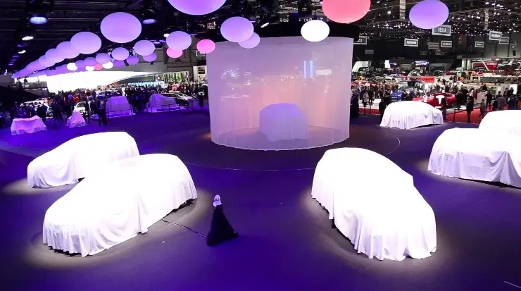 Exclusif : à quand CarPlay WiFi ? Le point avec Renault, Tesla, Ford, VW et Volvo (vidéo)