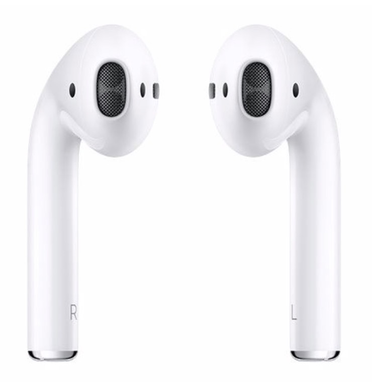 Bon plan : AirPods à 162€, iPad 6 à 282€, iPhone 7 à 295€ + bons d'achat