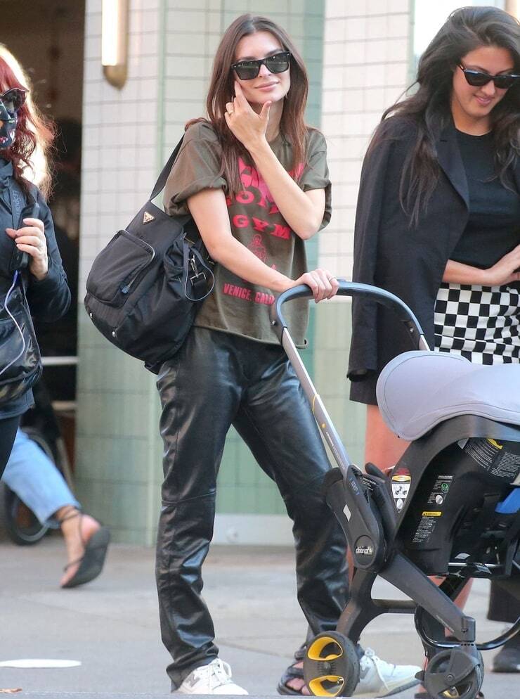 People : Reese Witherspoon, Billie Eilish, Alyssa Milano, Ryan Reynolds, Sarah Jessica Parker