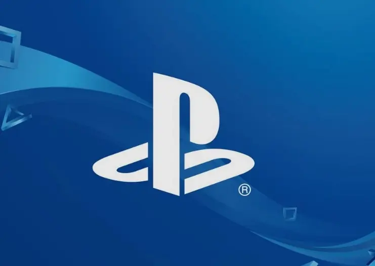 Des téléchargements encore plus lents pour les PlayStation