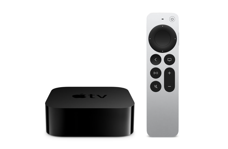Illustration : Refurb : MacBook Air M1 dès 959€, MacBook Pro 13 M1 dès 1229€, Apple TV dès 139€