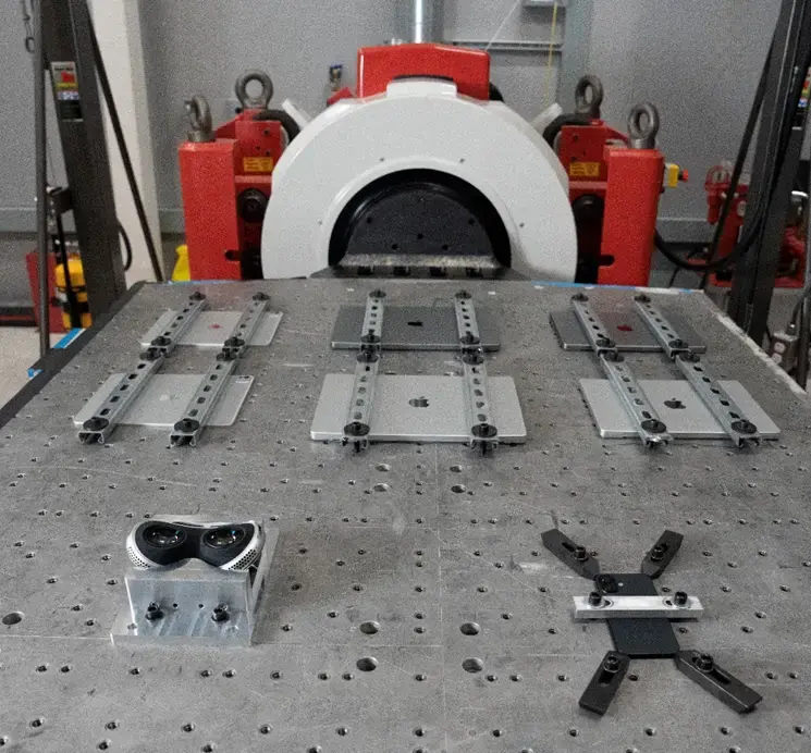Comment Apple torture ses iPhone avant de les lancer ?