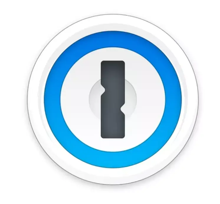 1Password sur Mac peut se déverrouiller via l'Apple Watch