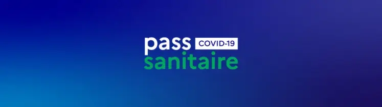 Pass sanitaire, certificats, prises de rdv (applications, sites web) #covid19