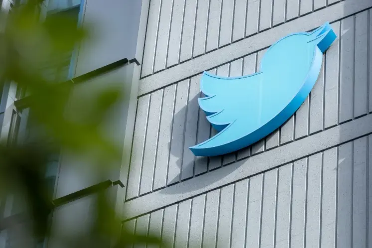 Twitter confirme avoir bloqué les clients tiers !