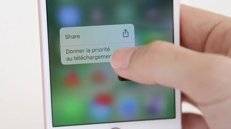 iOS 10 : notre "pot pourri" de 40 nouveautés en vidéo !