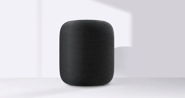 Fuite du HomePod : tout comprendre sur la plus grosse bourde d'Apple depuis des années !