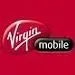 Virgin Mobile abaisse sa limite d'internet "illimité"