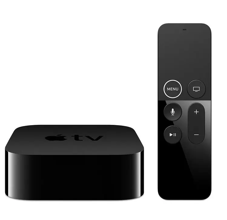 Retour des AppleTV dès 139€ et MacBook Air dès 919€ sur le Refurb