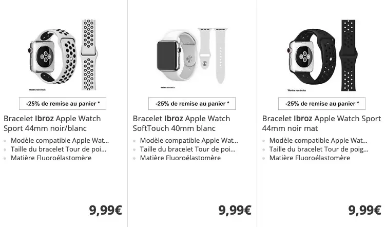 Promos : MacBook Air 2020 à 999€, routeur Wi-Fi 6 dès 50€, AirPods Pro à 209€