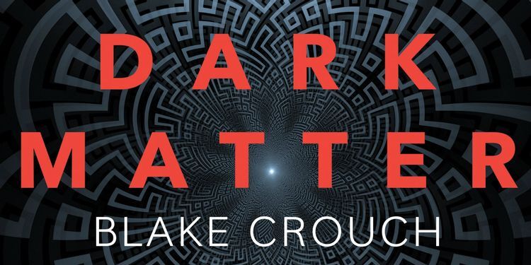 Le thriller "Dark Matter" et la série climatique "Extrapolations" au programme d'TV +