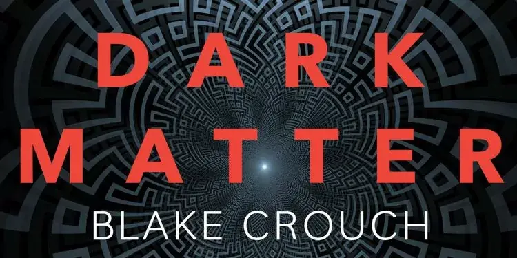 Le thriller "Dark Matter" et la série climatique "Extrapolations" au programme d'TV +