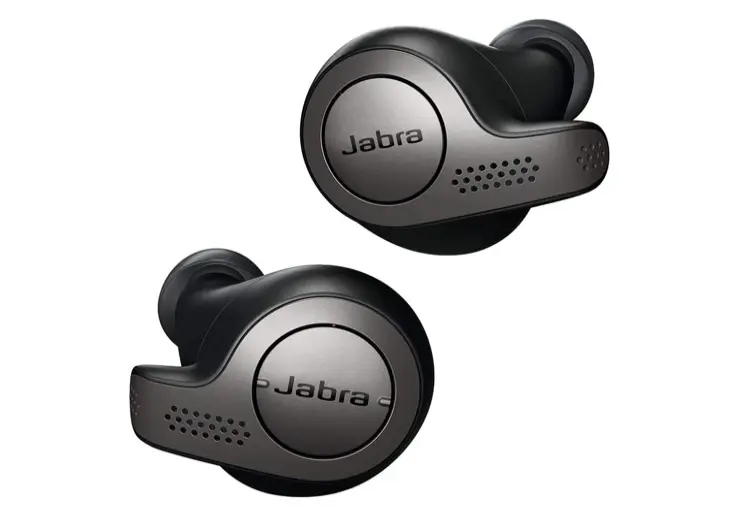 Promos : casque avec ANC Bose 700 à 250€, WF-1000XM3 à 169€, Jabra Elite 65t à 69€