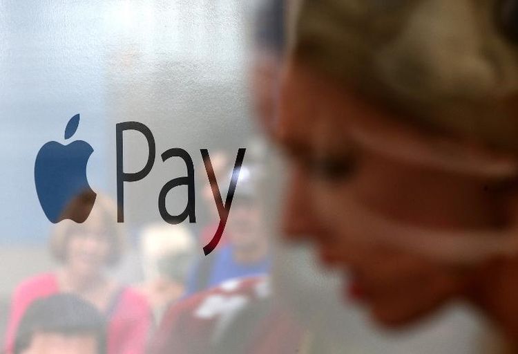 Apple Pay : une fraude à plusieurs millions de dollars ?