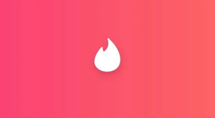 Tinder