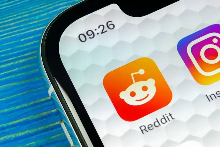 Comme Twitter, Reddit pourrait-il mettre fin aux clients tiers ?