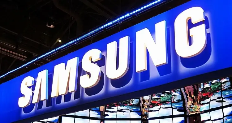 Résultats trimestriels : Samsung numéro 1 mondial des semi-conducteurs (devant Intel ?)