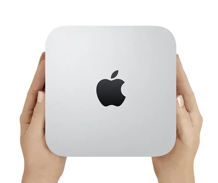 Refurb : Mac Mini à 459€, de nombreux MacBook Pro et des iPad Pro 10,5" dès 629€