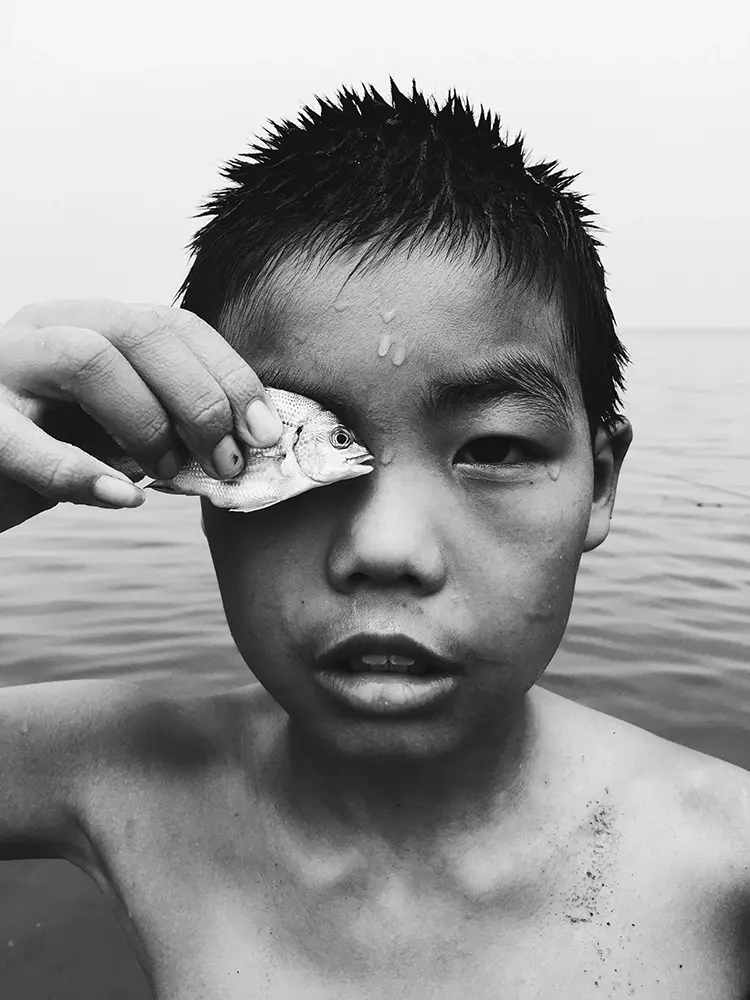 #IPPAWARDS : voici les meilleures photos shootées à l'iPhone depuis un an