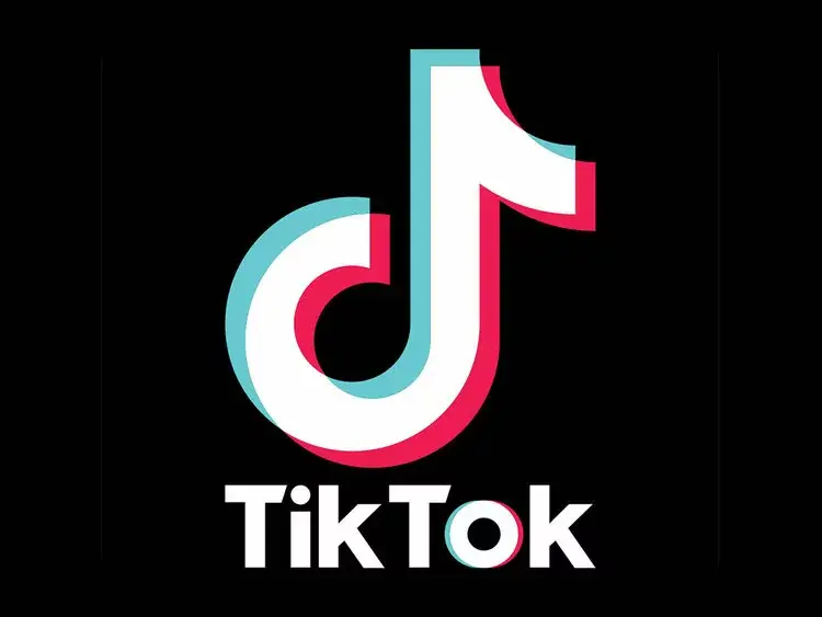 TikTok pourrait tenter de concurrencer Twitch sur le terrain du streaming de jeux vidéo