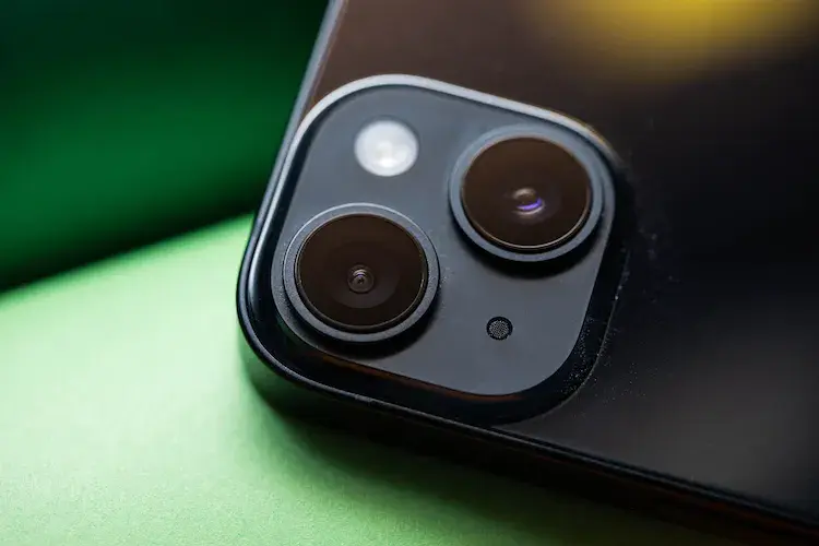 Test des iPhone 14 et 14 Pro : premiers avis mitigés