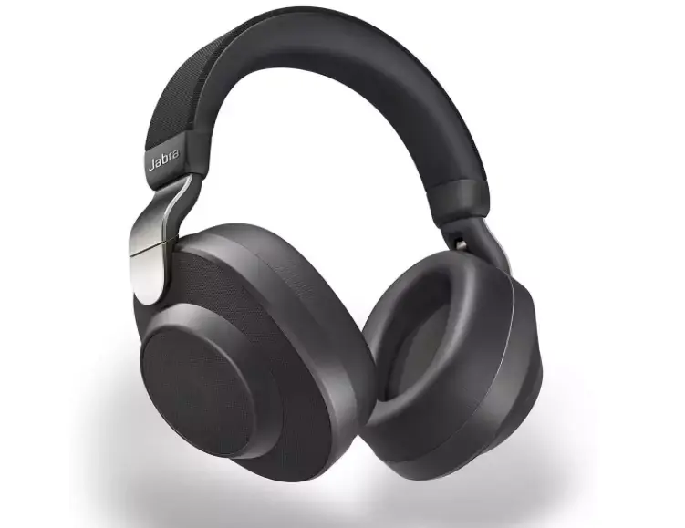 #BlackFriday : casques avec ANC Sony WH-1000XM3 à 199€, XM4 à 299€, Beats Studio3 à 169€, Bose 700 à 299€ 