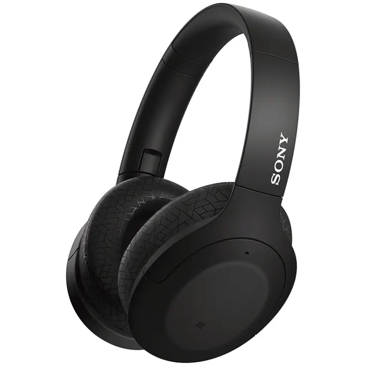 Promos : casque Sony ANC à 169€, Magic Keyboard à 269€, Kindle Paperwhite à 89€