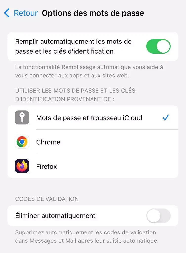 iPadOS 17 : voici toutes les nouveautés !