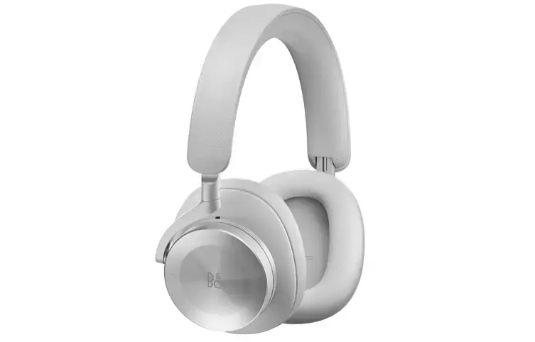 Le luxueux casque avec ANC Bang & Olufsen H95 à 649€ (-248€)