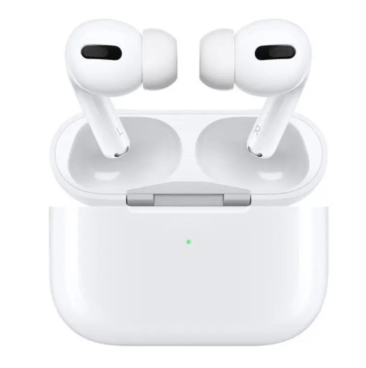 Bon plan : AirPods Pro à 246€, iPhone 11 128Go dès 749€, iPhone XS 64Go à 629€