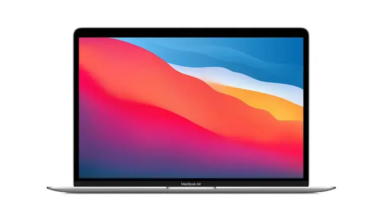 MacBook Air M1 dès 959€, MacBook Pro M1 dès 1229€, pour ceux qui trouvent les M2 trop chers