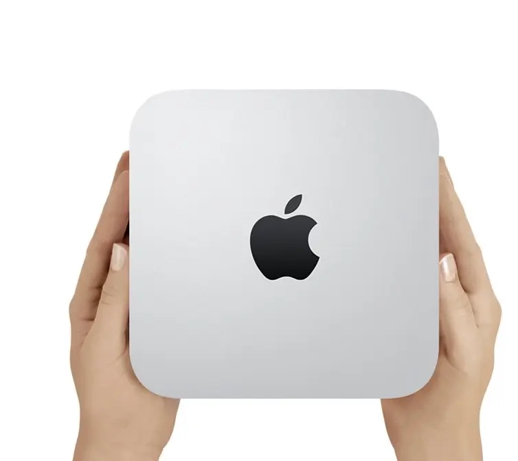 Refurb : Mac mini à 459€ (vite), MacBook à 1169€, iPad Air 2 à 349€, Apple TV 4 à 149€