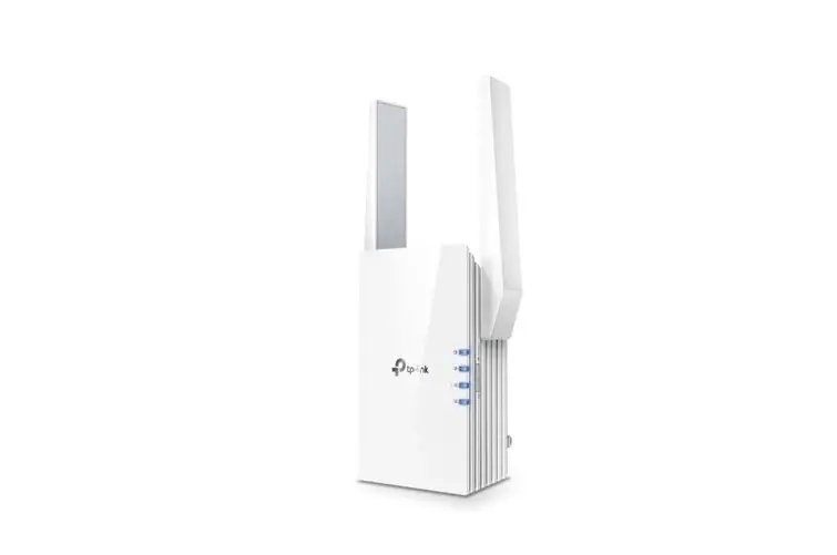 Promos : pack Orbi Wi-Fi Mesh à 169€, répéteur Wi-Fi 6 à 59€, SSD SATA 1 To à 84€