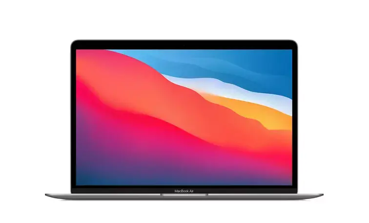 Des MacBook Air M1 dès 959€ et des MacBook Pro 13" M1 dès 1229€ sur le Refurb