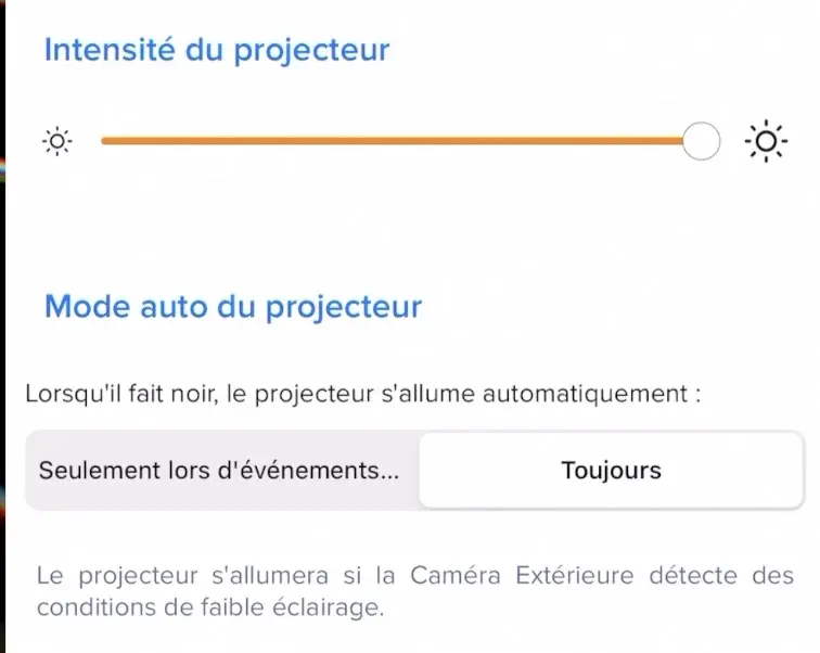 Test Netatmo Outdoor extérieure : une des meilleures caméras de sécurité en 2023 ?