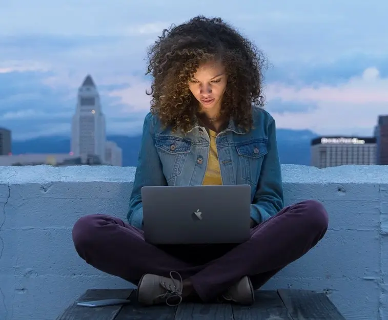 MacBook Retina 12" : le modèle à 1.2Ghz (presque) au niveau d'un MacBook Air (de base) 2014