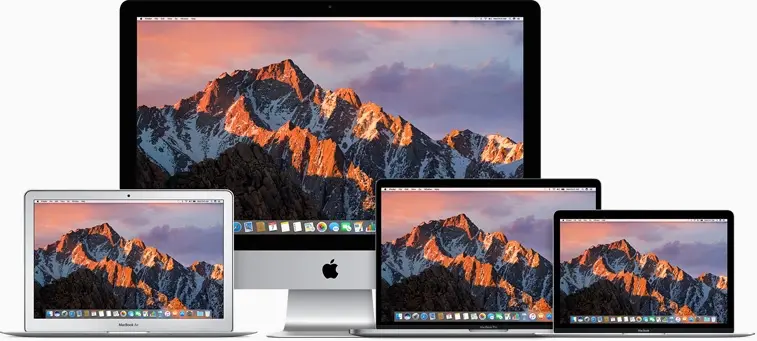 Les ventes de Mac en léger recul ce trimestre (Gartner) ou pas (IDC)