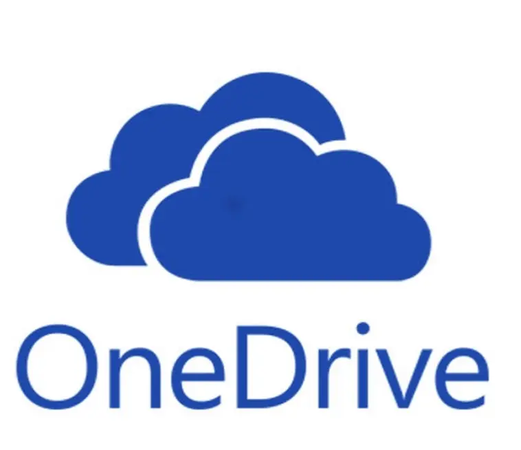 Microsoft OneDrive enfin natif sur les Mac M1