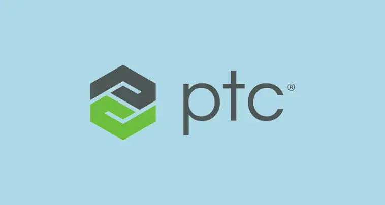 Schneider Electric rach&egrave;te l'am&eacute;ricain PTC pour 22,6 milliards