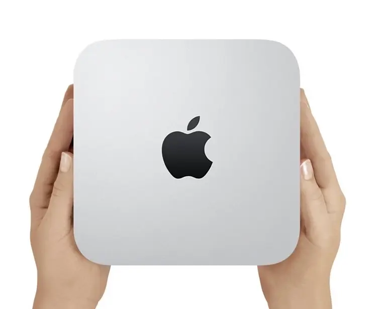 Refurb : Mac mini à 459€ (vite), MacBook Pro 2017, iPad Pro à 529€, Apple TV à 139€